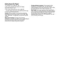 IRS Form 1099-DIV Dividends and Distributions, Page 8
