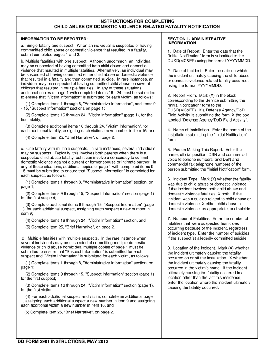 dd-form-2901-fill-out-sign-online-and-download-fillable-pdf