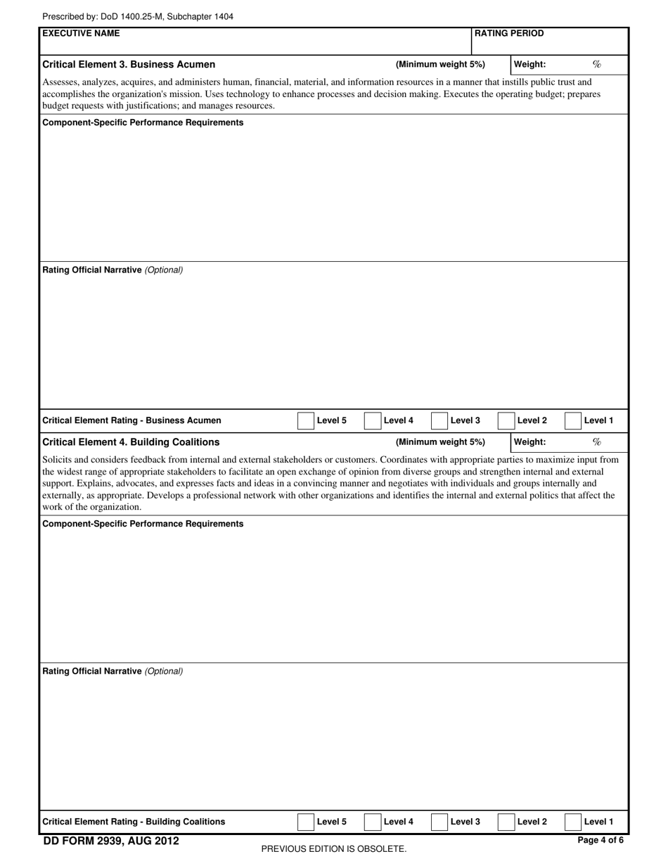 dd-form-2939-fill-out-sign-online-and-download-fillable-pdf