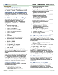 Form 41 (EFO00025) Corporation Income Tax Return - Idaho, Page 5