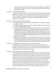 SBA Form 1086 Secondary Participation Guaranty Agreement, Page 13