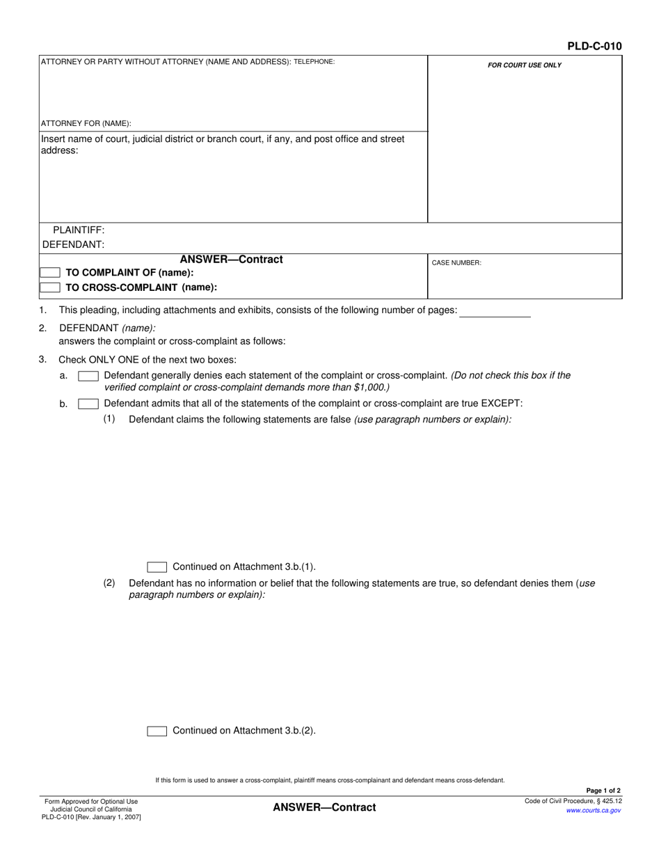 form-pld-c-010-fill-out-sign-online-and-download-fillable-pdf