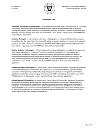 RC Form 702 Temporary Application for Licensure - Arkansas, Page 3