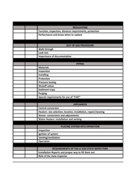 Basic Skills Training Record - Mississippi, Page 3