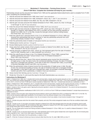 Instructions for Form IT-647, IT-647-ATT - New York, Page 5