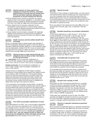 Instructions for Form IT-225 New York State Modifications - New York, Page 5