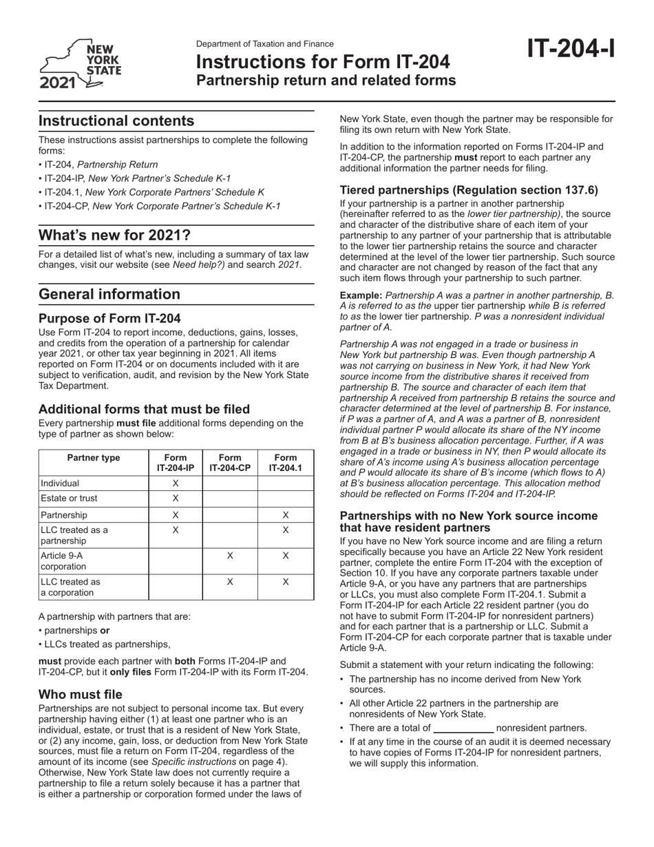 download-instructions-for-form-it-204-it-204-ip-it-204-1-it-204-cp