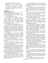 Nitrous Oxide Permit Application Form - Oregon, Page 16