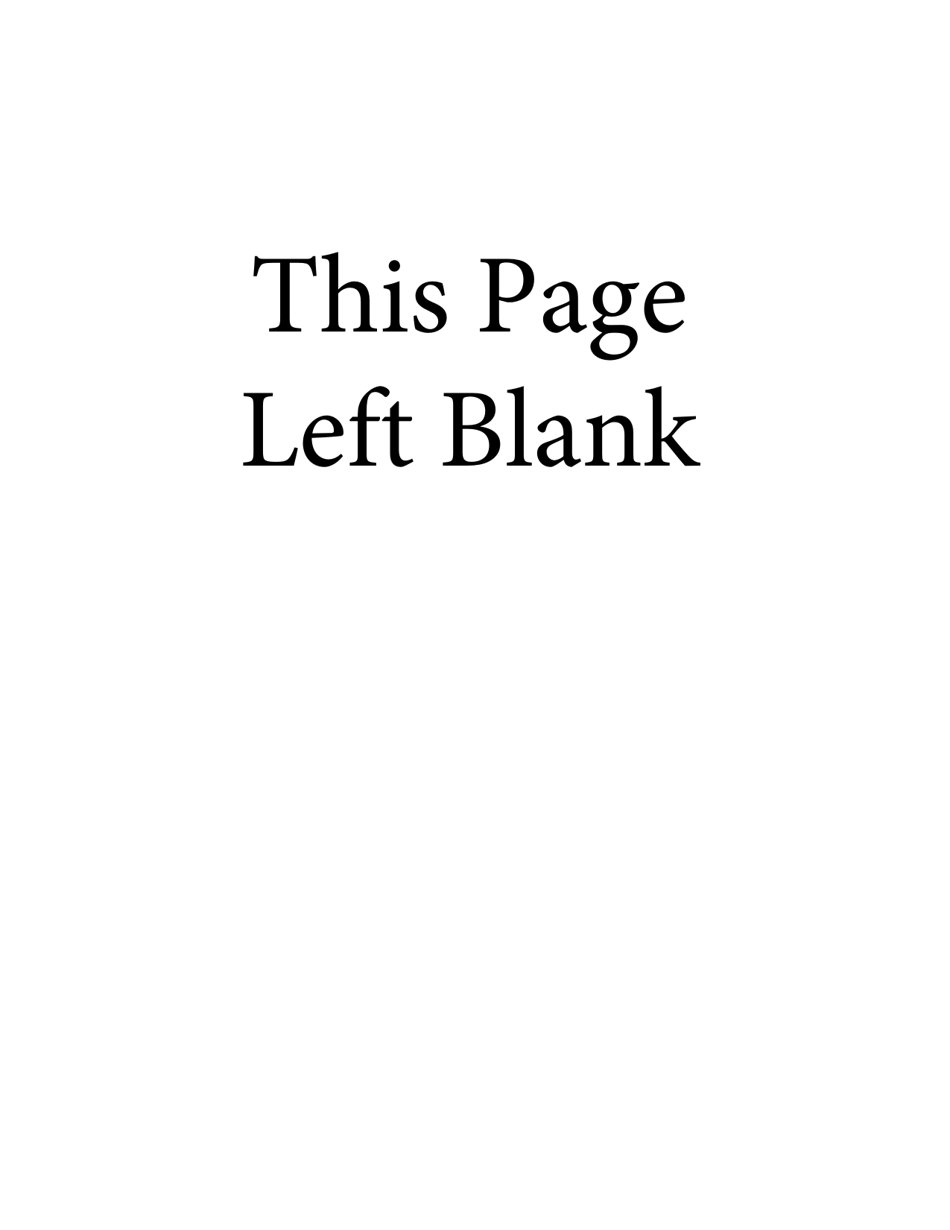 Application for Dental Hygiene Expanded Practice Permit - Pathway 2 - Oregon, Page 6