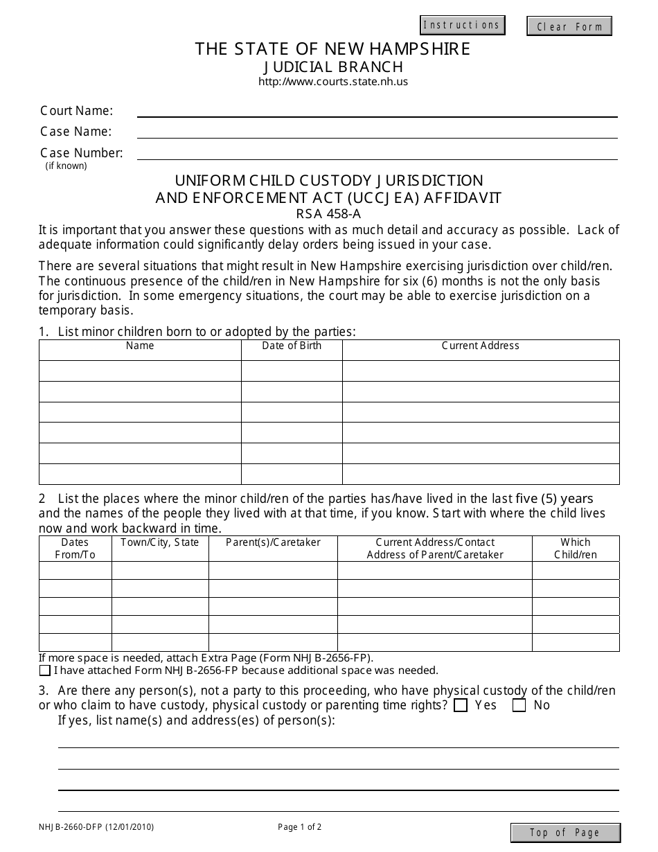 form-nhjb-2660-fill-out-sign-online-and-download-fillable-pdf-new