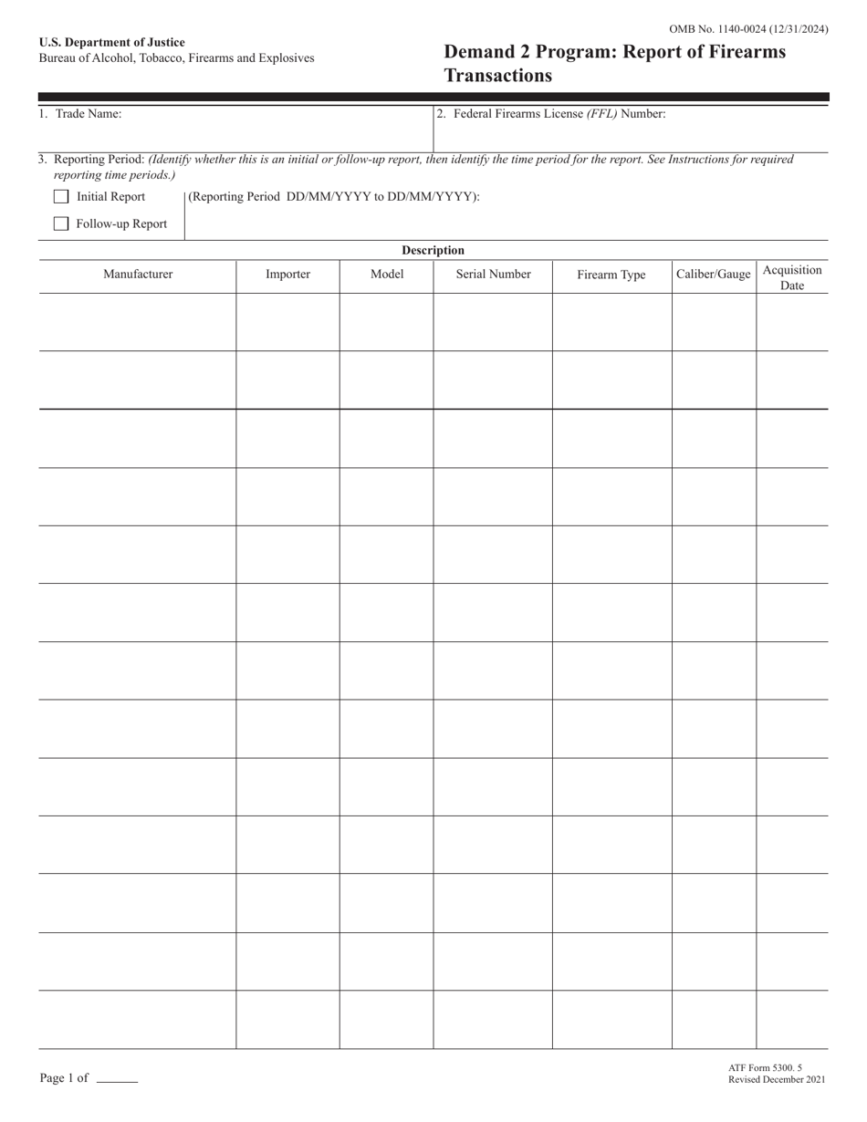 atf-form-5300-5-fill-out-sign-online-and-download-fillable-pdf