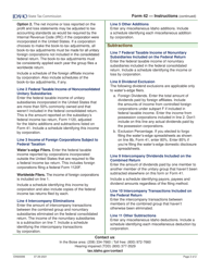 Form 42 (EFO00029) Apportionment and Combined Reporting Adjustments - Idaho, Page 3