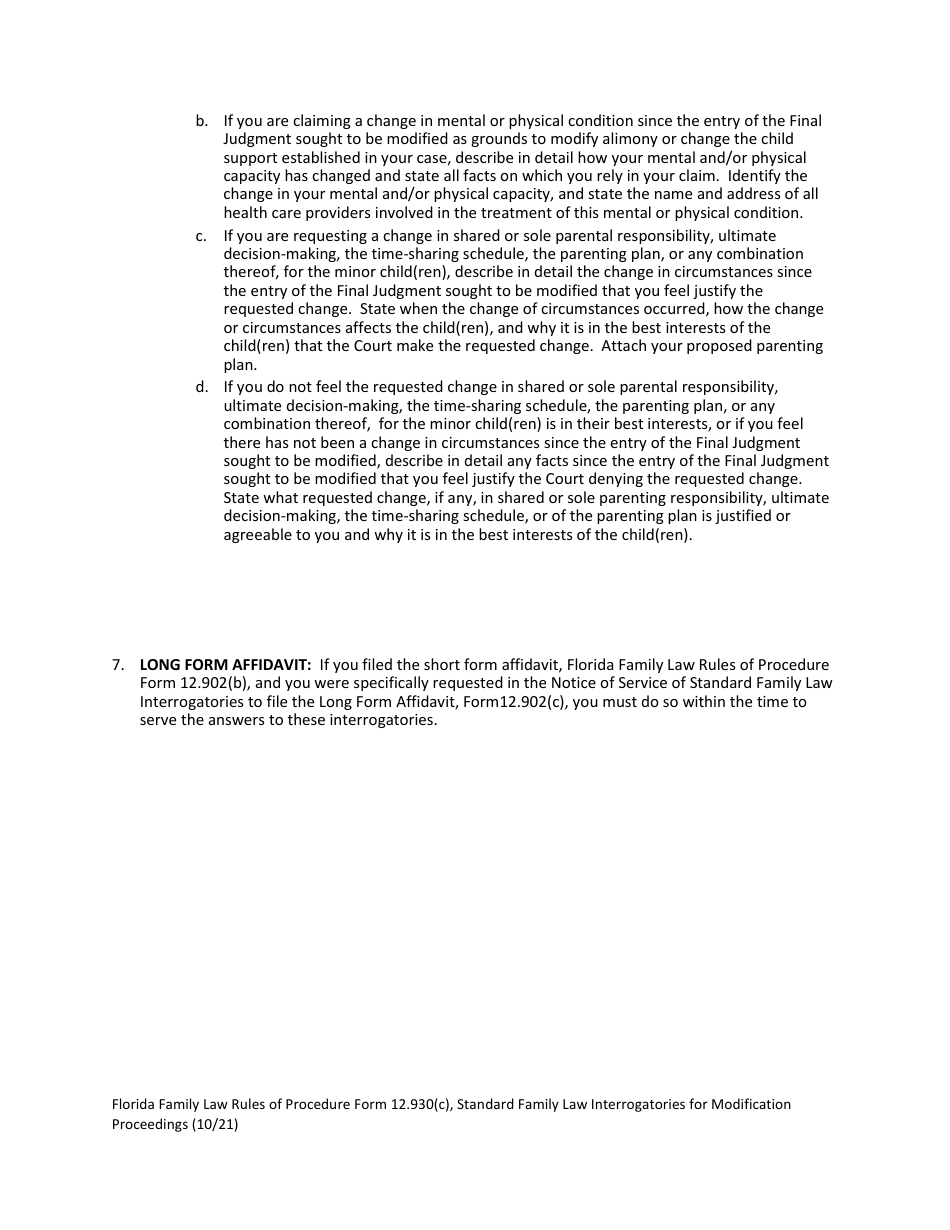 Form 12 930 c fill out sign online and download fillable pdf