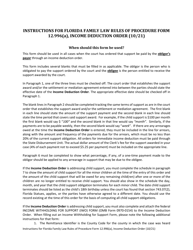 Form 12.996(A) - Fill Out, Sign Online and Download Fillable PDF ...