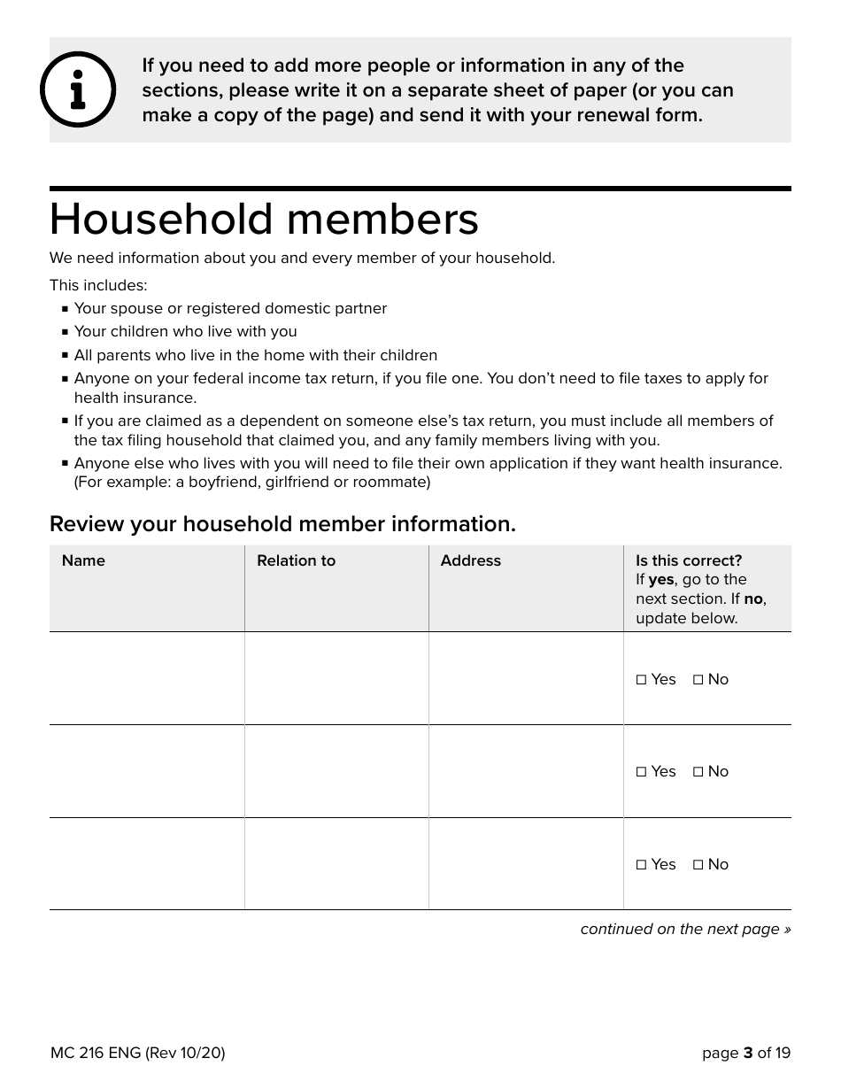 Form mc216 fill out sign online and download fillable pdf
