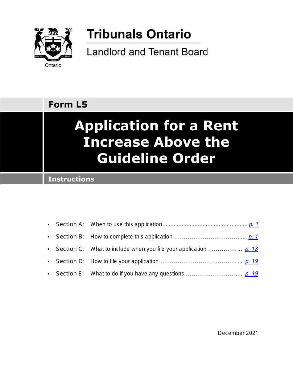 download-instructions-for-form-l5-application-for-a-rent-increase-above