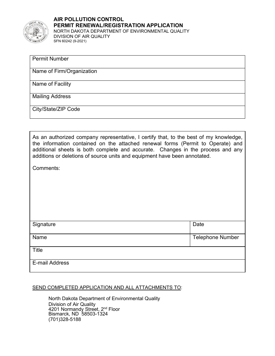 form-sfn60242-download-fillable-pdf-or-fill-online-air-pollution