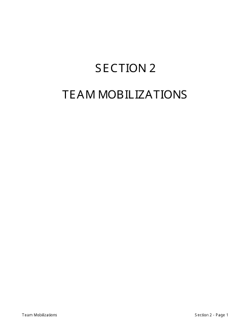 Section 2  Printable Pdf
