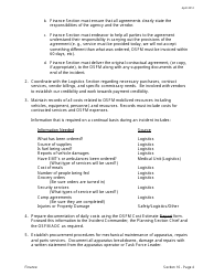 Section 10 Finance - Oregon, Page 4