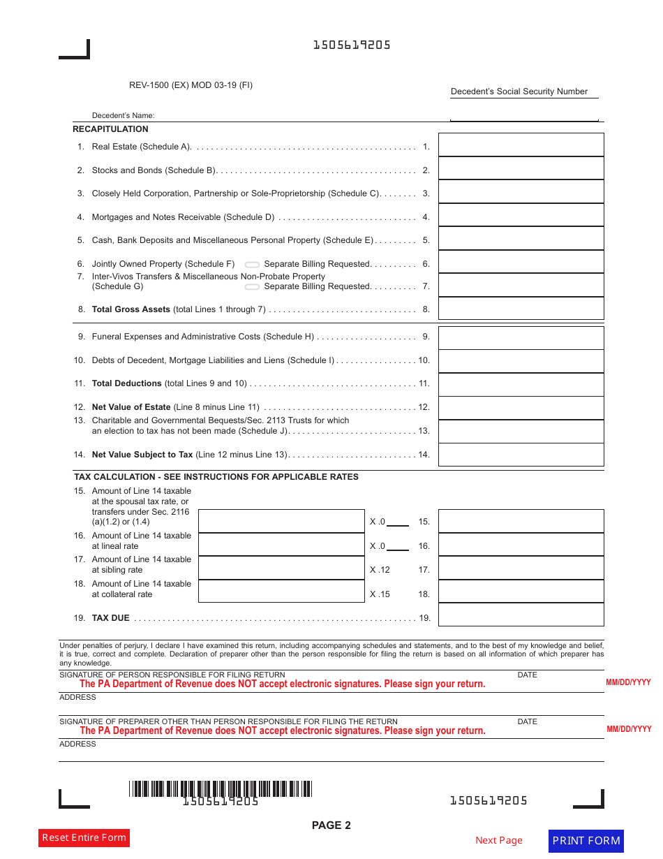 do-i-owe-pennsylvania-inheritance-tax-conti-law