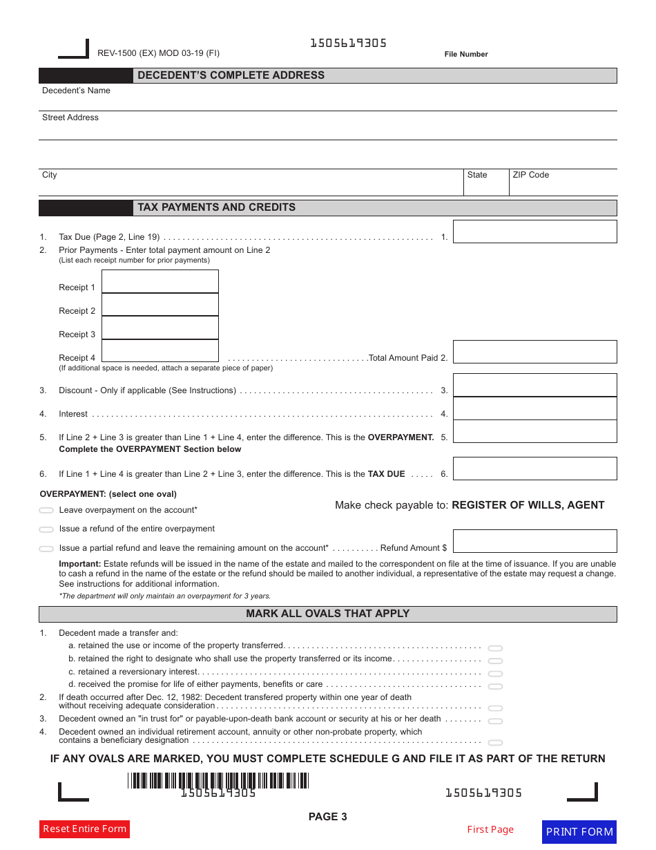 form-rev-1500-download-fillable-pdf-or-fill-online-inheritance-tax