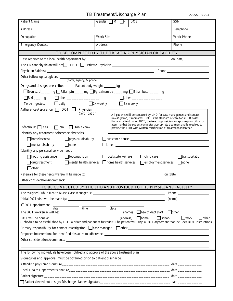 form-2005a-tb-004-fill-out-sign-online-and-download-fillable-pdf