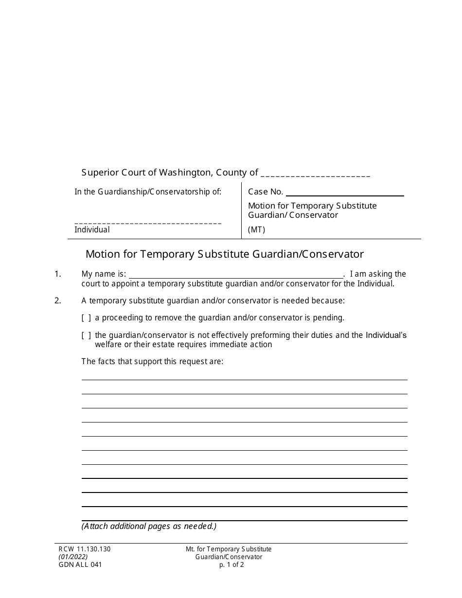 form-gdn-all041-download-printable-pdf-or-fill-online-motion-for