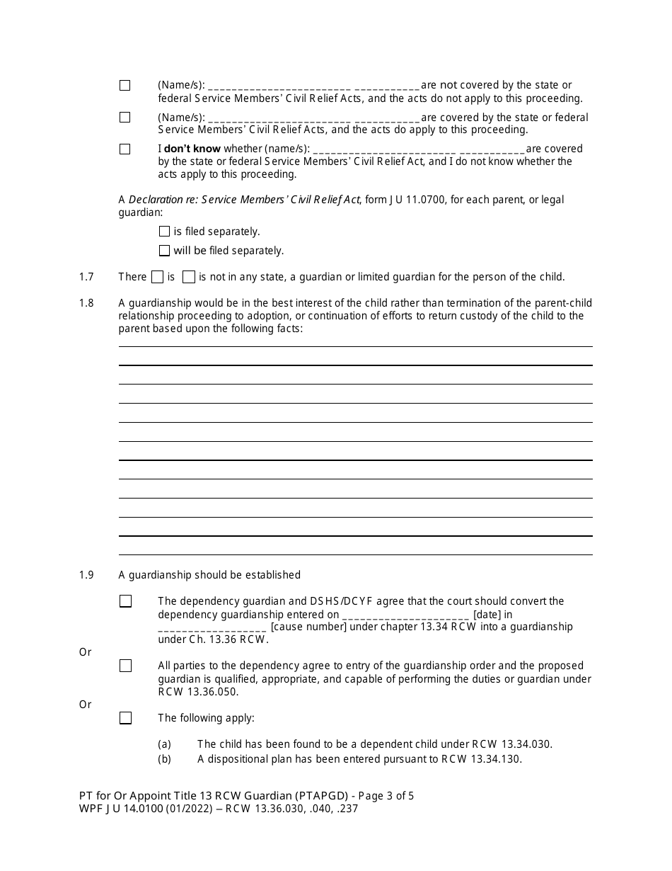 Form Wpf Ju Fill Out Sign Online And Download Printable Pdf