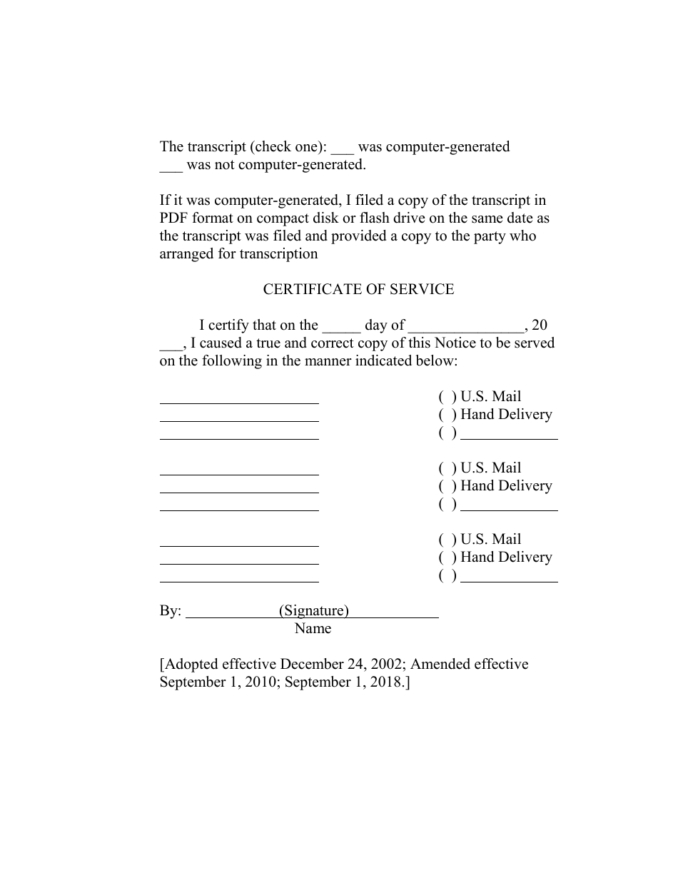 RAP Form 15A - Fill Out, Sign Online And Download Printable PDF ...