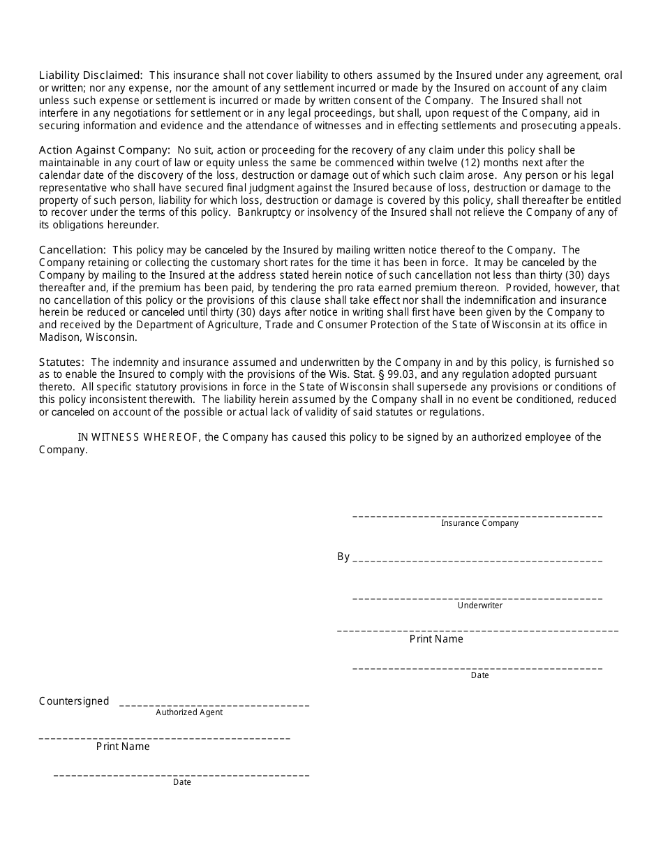 form-tr-ps-2-download-printable-pdf-or-fill-online-public-warehouse