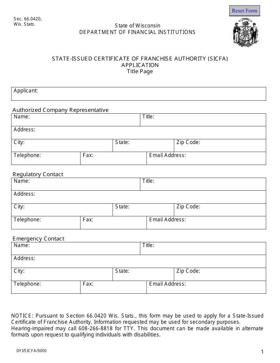 form-dfi-sicfa-3000-fill-out-sign-online-and-download-fillable-pdf
