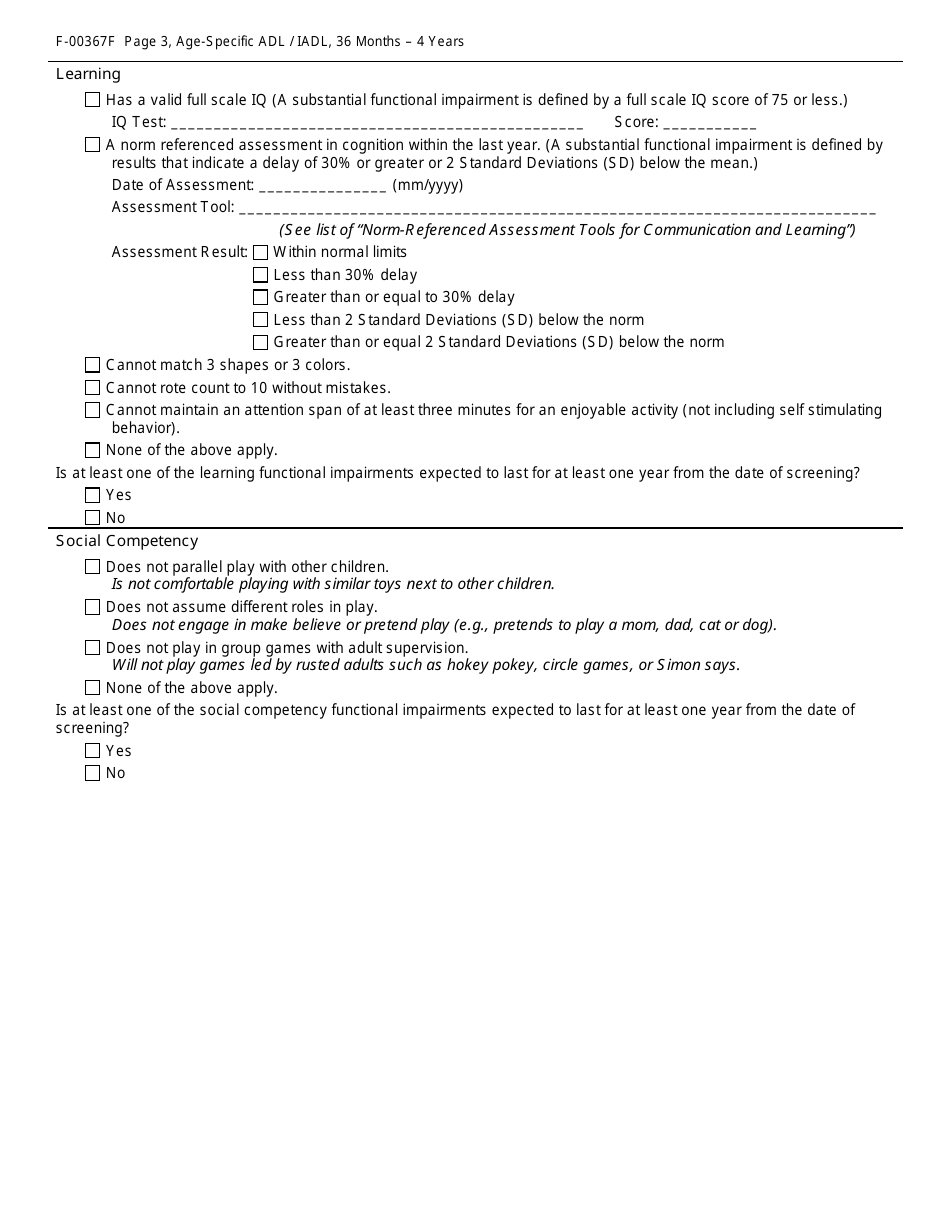 form-f-00367f-download-printable-pdf-or-fill-online-age-specific-adl