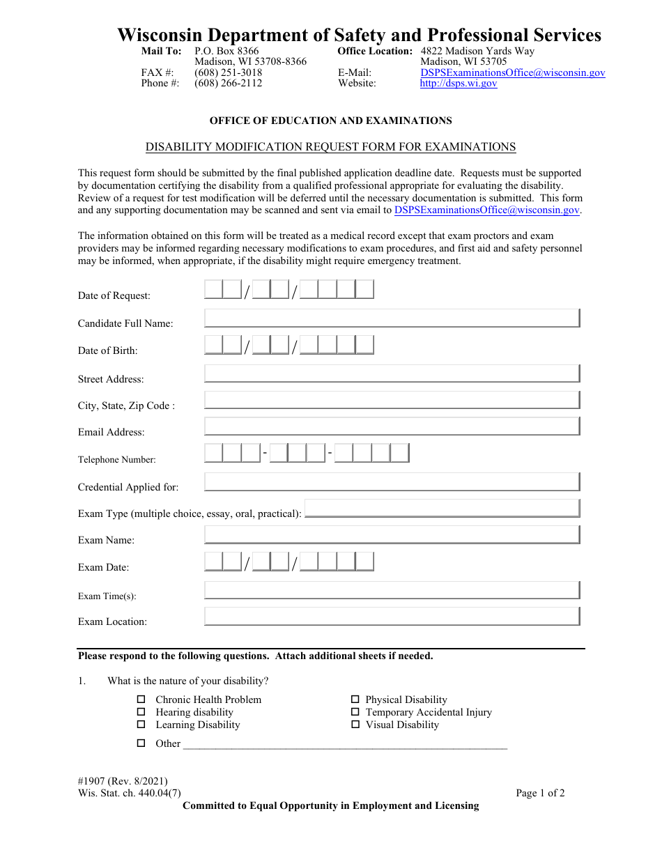 form-1907-fill-out-sign-online-and-download-fillable-pdf-wisconsin