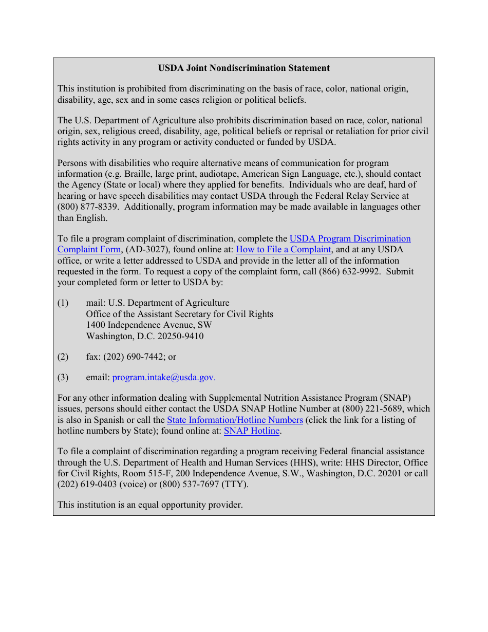 Form F-02340 Release of Confidential Information Authorization for Wisconsin Medicaid, Badgercare Plus, Foodshare, Family Planning Only Services, Seniorcare, and Caretaker Supplement (Large Print) - Wisconsin, Page 5