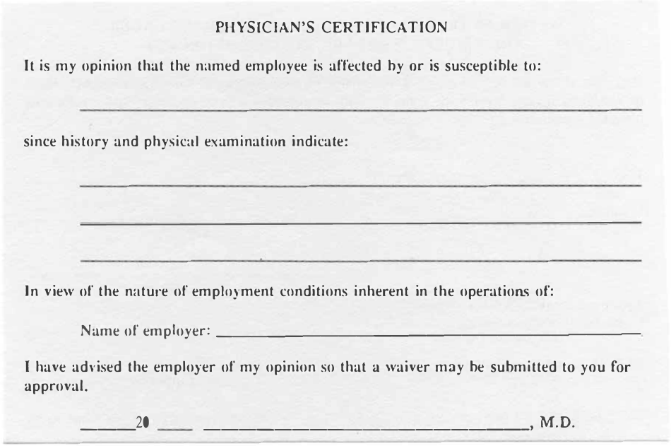 Vwc Form 9a Fill Out Sign Online And Download Fillable Pdf Virginia Templateroller 0531