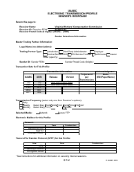 Iaiabc Electronic Transmission Profile - Virginia, Page 2