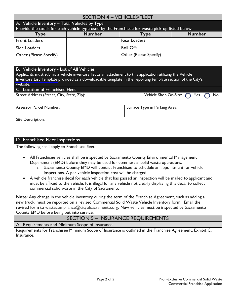 city-of-sacramento-california-non-exclusive-commercial-solid-waste