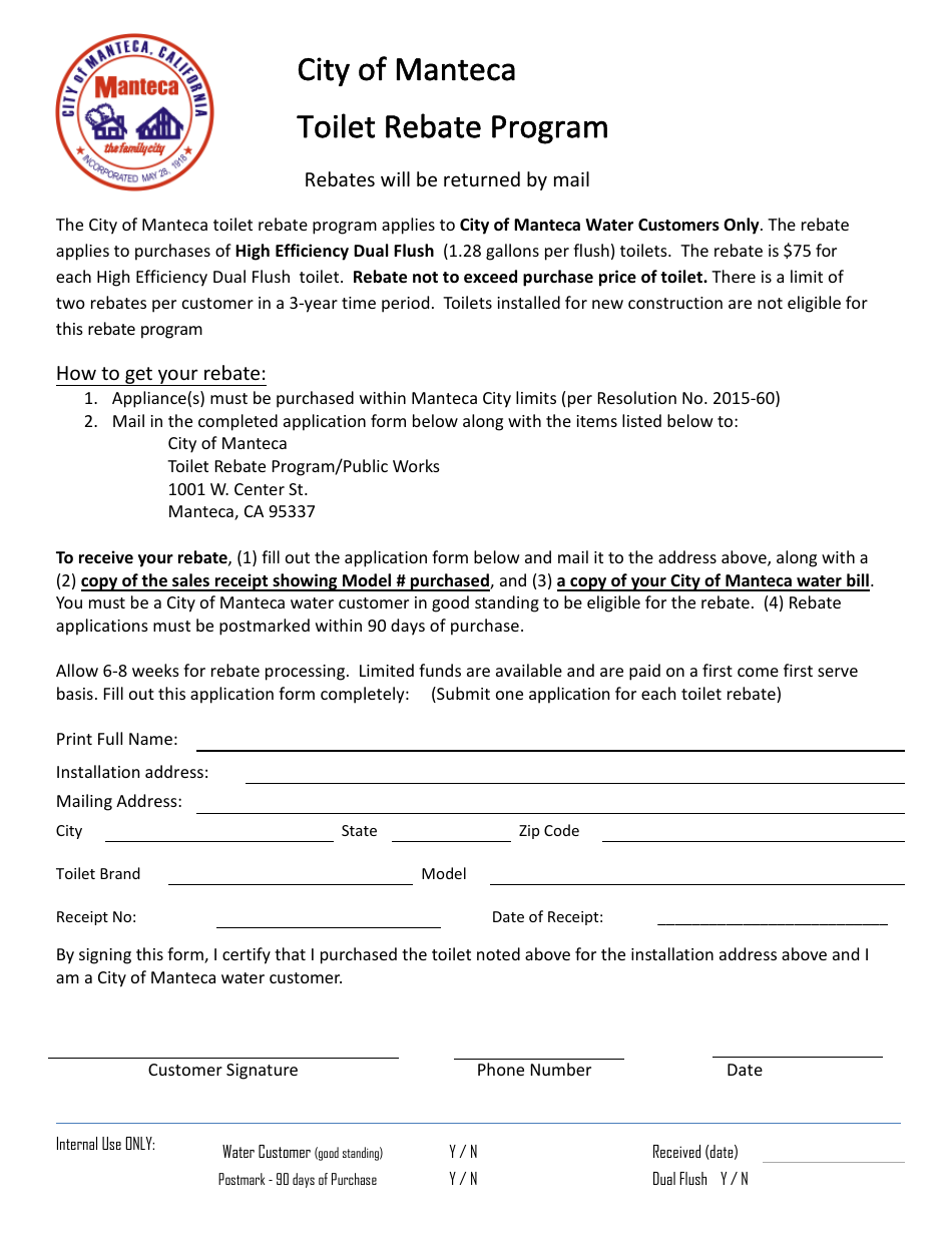 city-of-manteca-california-toilet-rebate-program-application-fill-out-sign-online-and