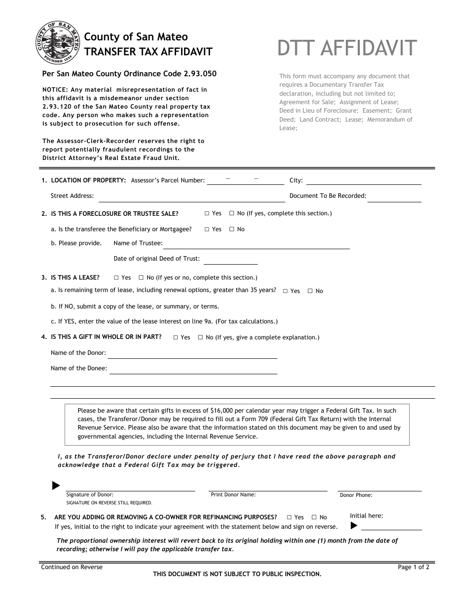 form-rec-smc-012011-download-fillable-pdf-or-fill-online-transfer-tax-affidavit-county-of-san