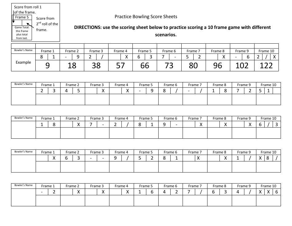 practice-bowling-score-sheet-template-download-printable-pdf