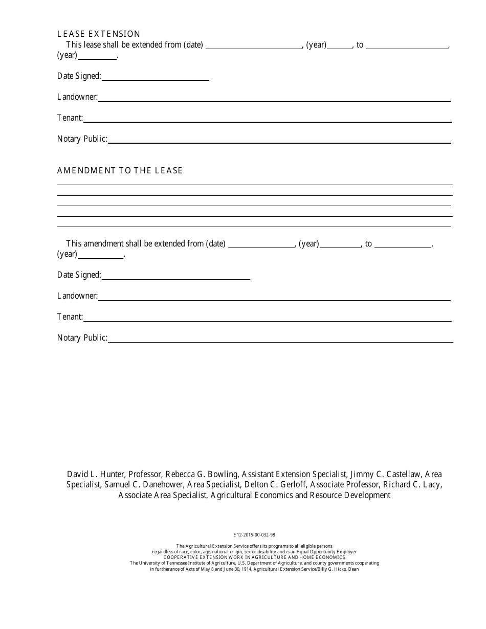 Form 669 - Fill Out, Sign Online and Download Printable PDF ...