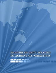 Asia-Pacific Maritime Security Strategy, Page 22