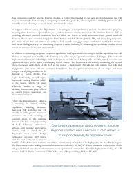 Asia-Pacific Maritime Security Strategy, Page 25