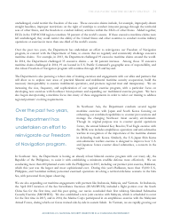 Asia-Pacific Maritime Security Strategy, Page 28