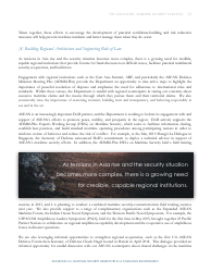 Asia-Pacific Maritime Security Strategy, Page 36