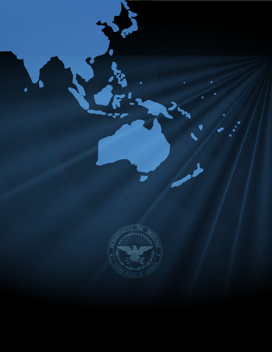 Asia-Pacific Maritime Security Strategy, Page 40