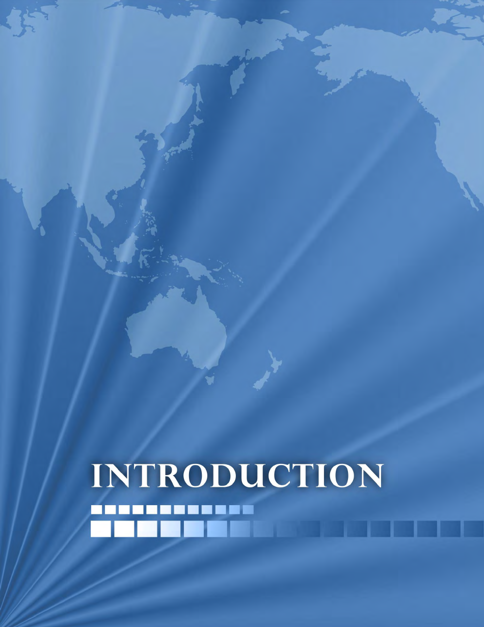 Asia-Pacific Maritime Security Strategy, Page 4