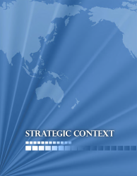 Asia-Pacific Maritime Security Strategy, Page 8