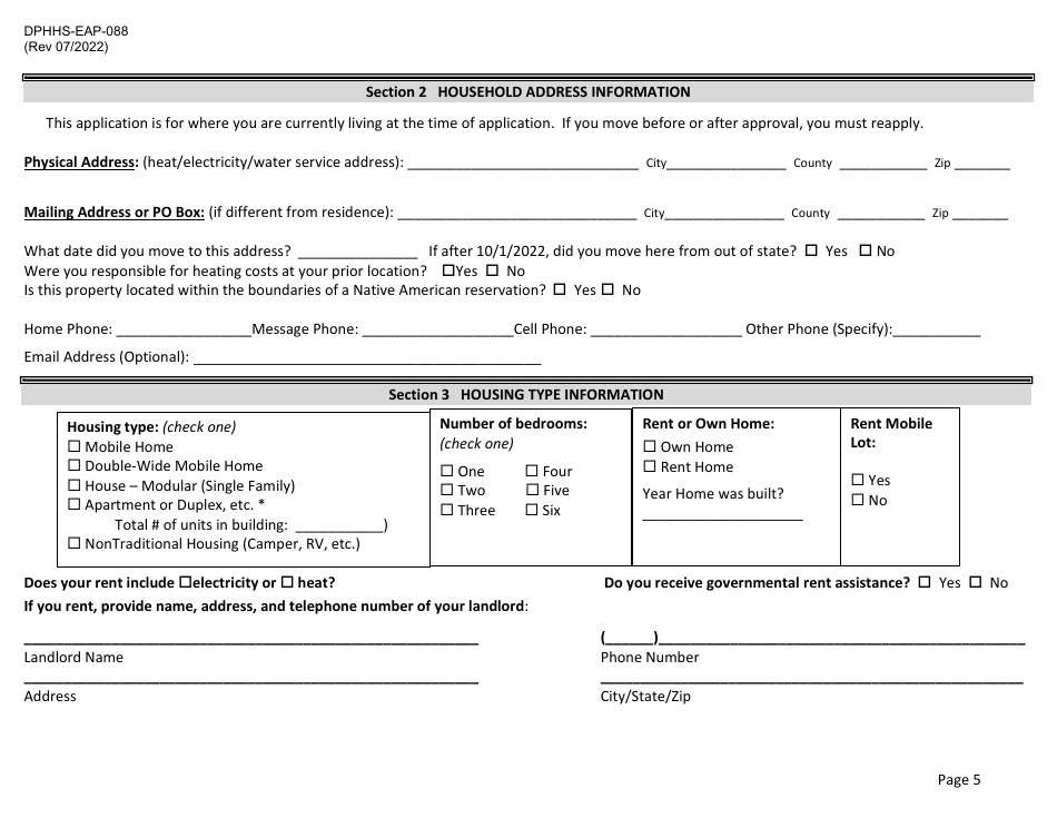 form-dphhs-eap-088-fill-out-sign-online-and-download-fillable-pdf