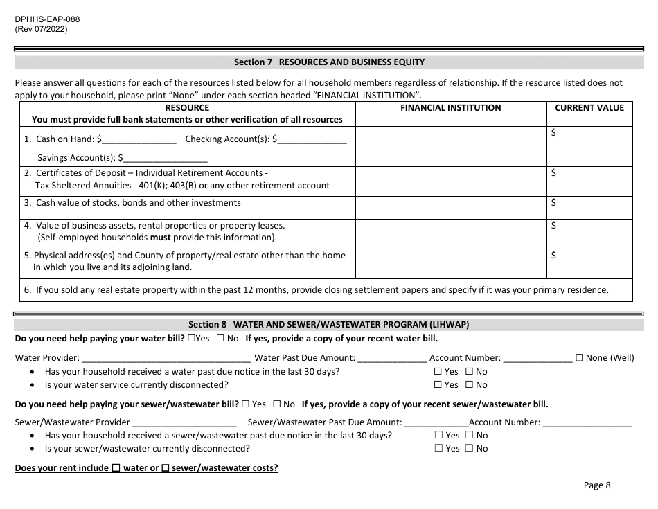 form-dphhs-eap-088-fill-out-sign-online-and-download-fillable-pdf